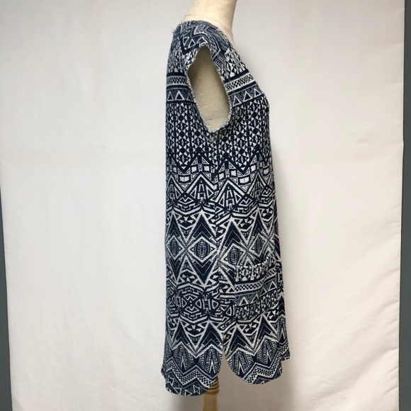 Revolve x Velvet by Graham & Spencer Dress - Picture 8 of 11